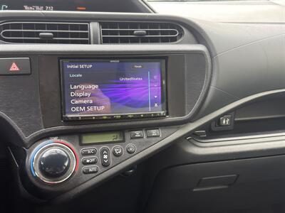 2014 Toyota Prius c One - Photo 15 - Mine Hill, NJ 07803