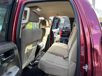 2010 Toyota Tundra Grade   - Photo 11 - Mine Hill, NJ 07803