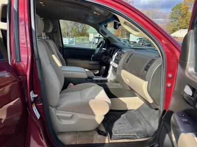 2010 Toyota Tundra Grade   - Photo 9 - Mine Hill, NJ 07803