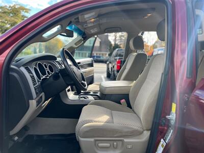 2010 Toyota Tundra Grade   - Photo 12 - Mine Hill, NJ 07803