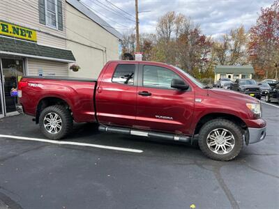 2010 Toyota Tundra Grade   - Photo 3 - Mine Hill, NJ 07803