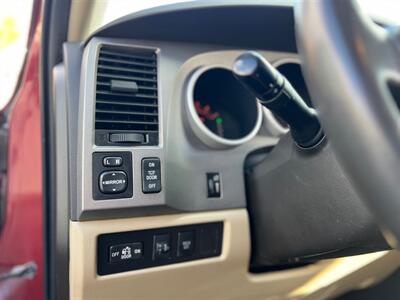 2010 Toyota Tundra Grade   - Photo 16 - Mine Hill, NJ 07803