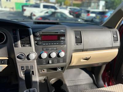 2010 Toyota Tundra Grade   - Photo 14 - Mine Hill, NJ 07803