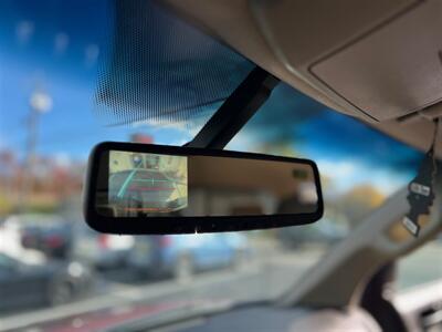 2010 Toyota Tundra Grade   - Photo 17 - Mine Hill, NJ 07803