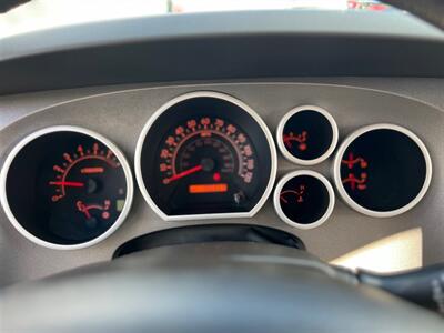 2010 Toyota Tundra Grade   - Photo 15 - Mine Hill, NJ 07803