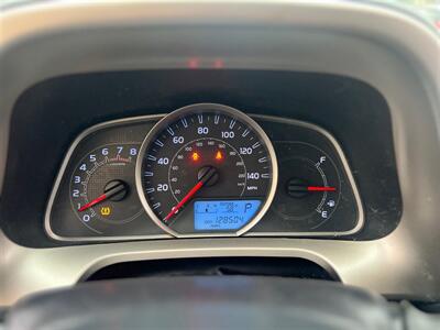 2014 Toyota RAV4 LE - Photo 14 - Mine Hill, NJ 07803