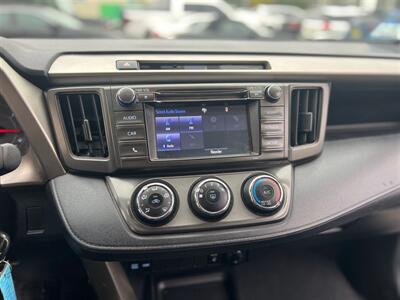 2014 Toyota RAV4 LE - Photo 15 - Mine Hill, NJ 07803