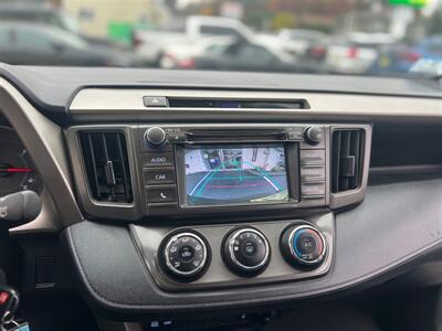 2014 Toyota RAV4 LE - Photo 16 - Mine Hill, NJ 07803