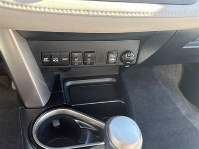 2016 Toyota RAV4 Hybrid Limited - Photo 19 - Mine Hill, NJ 07803