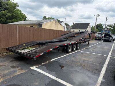 2019 Texas Pride TRAILER - Photo 2 - Mine Hill, NJ 07803