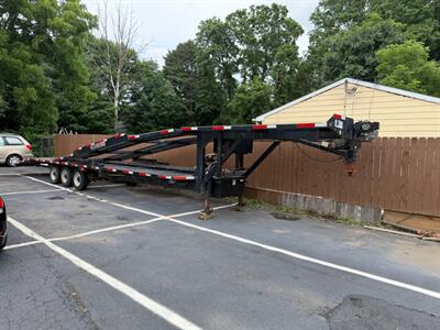 2019 Texas Pride TRAILER - Photo 1 - Mine Hill, NJ 07803