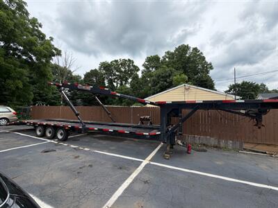 2019 Texas Pride TRAILER - Photo 6 - Mine Hill, NJ 07803
