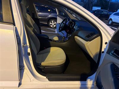 2014 Kia Optima LX   - Photo 12 - Mine Hill, NJ 07803