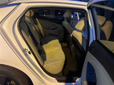 2014 Kia Optima LX   - Photo 11 - Mine Hill, NJ 07803