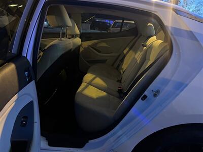 2014 Kia Optima LX   - Photo 10 - Mine Hill, NJ 07803