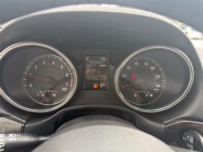 2012 Jeep Grand Cherokee Laredo - Photo 15 - Mine Hill, NJ 07803