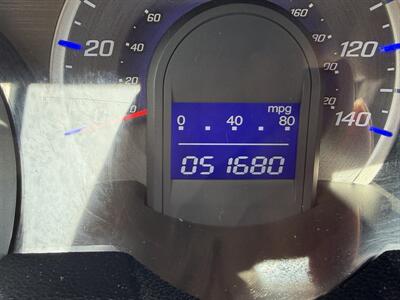 2013 Honda Fit   - Photo 15 - Mine Hill, NJ 07803