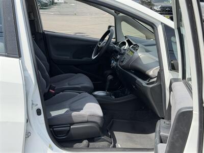 2013 Honda Fit   - Photo 11 - Mine Hill, NJ 07803