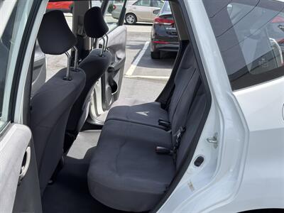 2013 Honda Fit   - Photo 14 - Mine Hill, NJ 07803