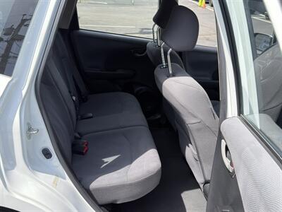 2013 Honda Fit   - Photo 9 - Mine Hill, NJ 07803