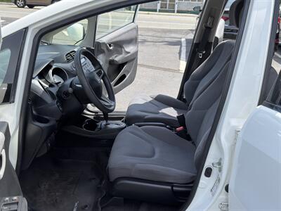 2013 Honda Fit   - Photo 13 - Mine Hill, NJ 07803
