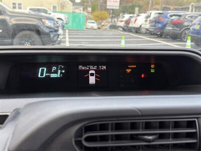 2014 Toyota Prius c One   - Photo 15 - Mine Hill, NJ 07803