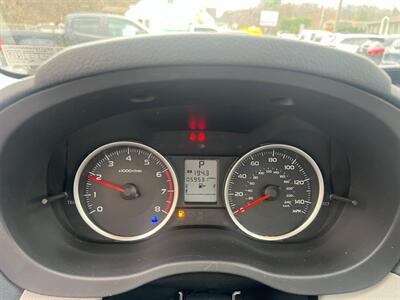 2015 Subaru Forester 2.5i Premium   - Photo 16 - Mine Hill, NJ 07803