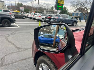 2015 Subaru Forester 2.5i Premium   - Photo 19 - Mine Hill, NJ 07803