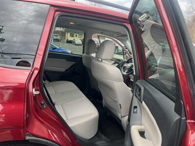 2015 Subaru Forester 2.5i Premium   - Photo 11 - Mine Hill, NJ 07803