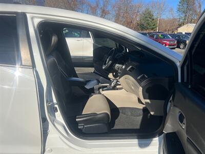 2014 Honda Civic LX   - Photo 12 - Mine Hill, NJ 07803