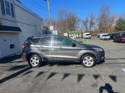 2013 Ford Escape SE   - Photo 3 - Mine Hill, NJ 07803