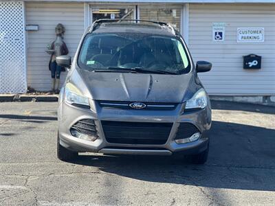 2013 Ford Escape SE   - Photo 1 - Mine Hill, NJ 07803