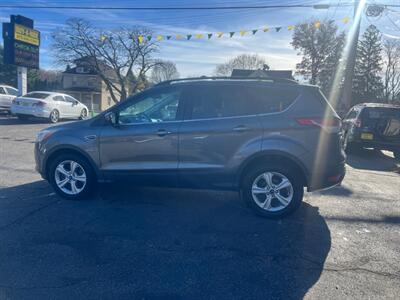 2013 Ford Escape SE   - Photo 7 - Mine Hill, NJ 07803