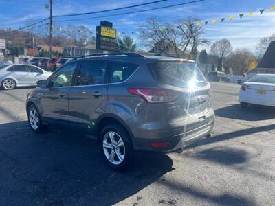 2013 Ford Escape SE   - Photo 6 - Mine Hill, NJ 07803