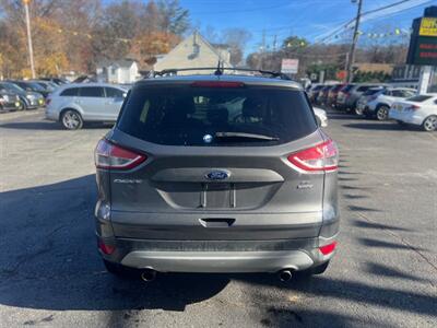 2013 Ford Escape SE   - Photo 5 - Mine Hill, NJ 07803