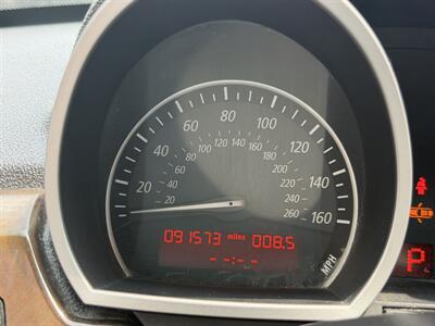 2006 BMW Z4 3.0i   - Photo 11 - Mine Hill, NJ 07803