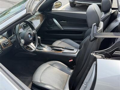 2006 BMW Z4 3.0i   - Photo 10 - Mine Hill, NJ 07803