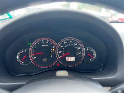 2009 Subaru Outback 2.5i Special Edition   - Photo 10 - Mine Hill, NJ 07803