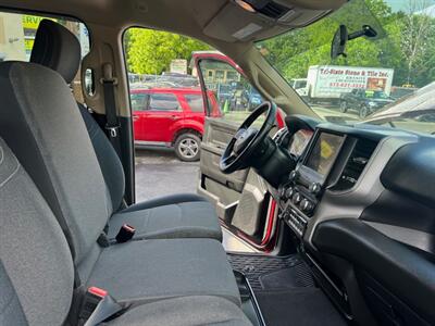 2020 RAM 2500 Tradesman   - Photo 18 - Mine Hill, NJ 07803