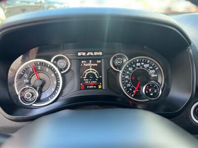 2020 RAM 2500 Tradesman   - Photo 13 - Mine Hill, NJ 07803