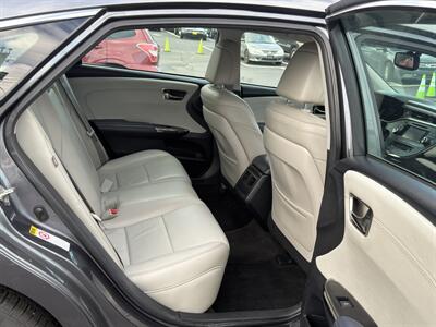 2013 Toyota Avalon XLE Premium   - Photo 10 - Mine Hill, NJ 07803