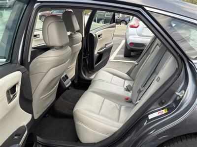2013 Toyota Avalon XLE Premium   - Photo 11 - Mine Hill, NJ 07803