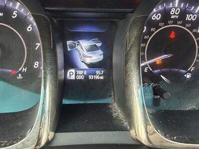 2013 Toyota Avalon XLE Premium   - Photo 14 - Mine Hill, NJ 07803