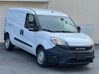 2021 RAM ProMaster City   - Photo 2 - Mine Hill, NJ 07803