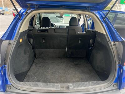 2018 Honda HR-V EX   - Photo 11 - Mine Hill, NJ 07803