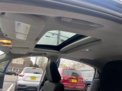 2018 Honda HR-V EX   - Photo 14 - Mine Hill, NJ 07803