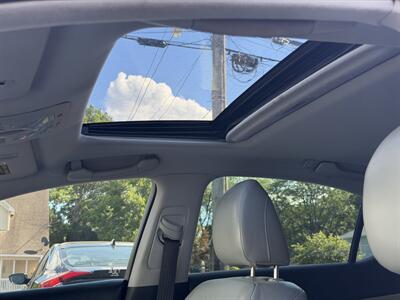 2008 Lexus IS   - Photo 15 - Mine Hill, NJ 07803