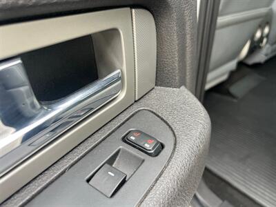 2011 Ford F-150 Lariat Limited   - Photo 13 - Mine Hill, NJ 07803