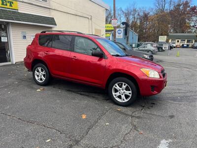 2011 Toyota RAV4   - Photo 3 - Mine Hill, NJ 07803