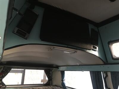 1972 Volkswagen Bus/Vanagon Adventure Wagon   - Photo 15 - Marlborough, MA 01752